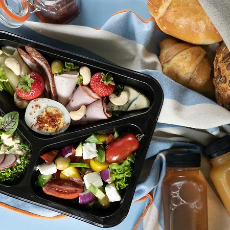 Wierchowe Z Jacuzzi Шале