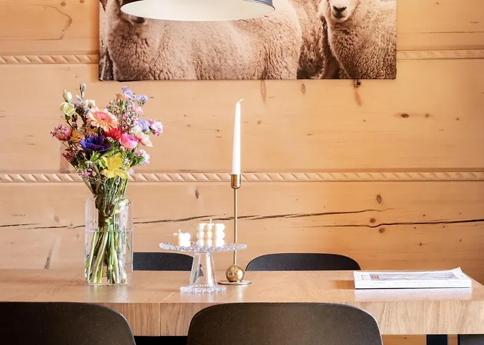 Wierchowe Z Jacuzzi シャレー コシチェリスコ