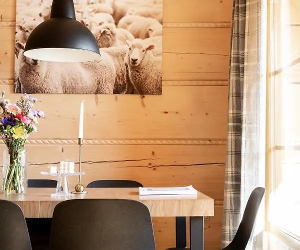 Wierchowe Z Jacuzzi *