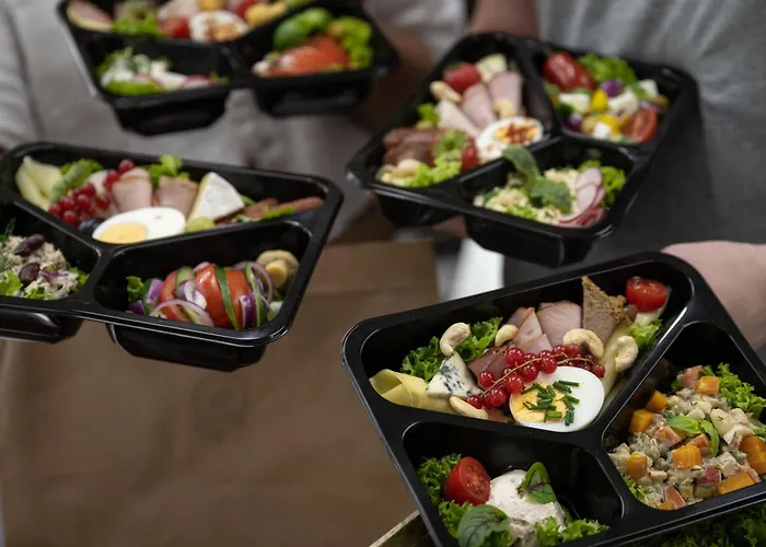 シャレー Wierchowe Z Jacuzzi コシチェリスコ