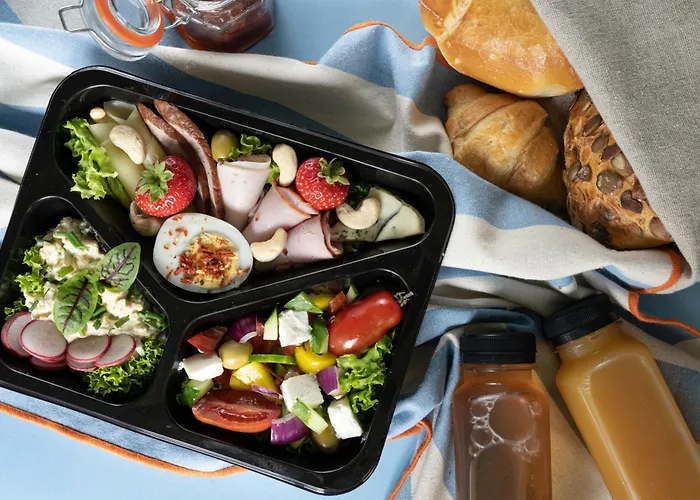 Wierchowe Z Jacuzzi シャレー